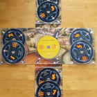 The Comic Strip Presents DVD - pikkukuva 3