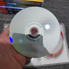 Paw Patrol - Kaudet 1-5 - 50DVD - pikkukuva 3