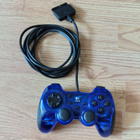 Playstation PS2 ohjain - pikkukuva 1