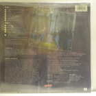 HAYWIRE - NUTHOUSE UUSI "SS" 1. PAINOS CANADA 1990 LP - pikkukuva 2