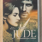 Jude (1996) Kate Winslet & Christopher Eccleston (UUSI) - pikkukuva 1