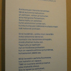 Talvisodan päättymisen 50-v. juhla, Mikkeli 1990 - pikkukuva 3