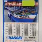 Ole lehti 7/98 - pikkukuva 2