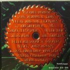 Various • Soundi CD '96 - pikkukuva 1