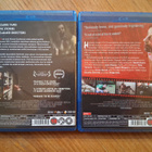 V/H/S 1 & 2 (2012/2013) Blu-ray SUOMIJULKAISUT - pikkukuva 2