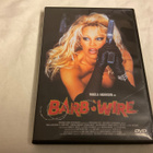 Barb Wire (dvd) - pikkukuva 1