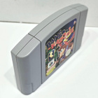 N64 - Banjo Kazooie - pikkukuva 2