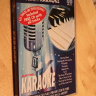 CD+DVD ABBA Karaoke ( 2006 Partytime ) - pikkukuva 1
