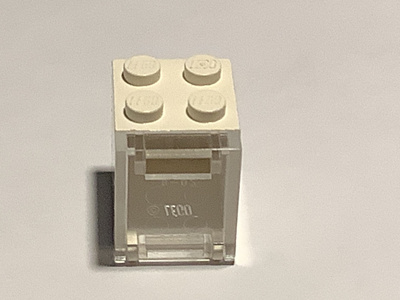 Lego Friends kaluste