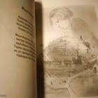 Lauri Nerg: Lumiukon paluu (1.p.2006) Sis.postikulut - pikkukuva 3