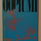 Jean Cocteau - Oopiumi - pikkukuva 1