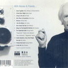 George Martin – In My Life Cd Uk 1998 - pikkukuva 1