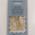 Tim Jepson : Citypack Lissabon - pikkukuva 3