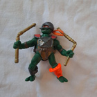 Turtles - pikkukuva 1