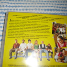 LITTLE MISS SUNSHINE (Steve Carell)*** - pikkukuva 3