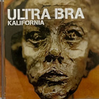 Ultra Bra juliste ja cd - pikkukuva 2