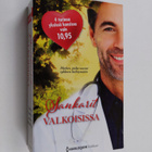 Sankarit valkoisissa : Avioliitto tehohoidossa/Kate Hardy... - pikkukuva 1