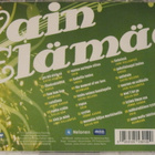 Kokoelma • Vain Elämää CD - pikkukuva 3