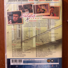 Salatut Elämät 1990-2034 DVD - pikkukuva 2
