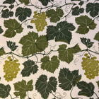 Puuvillakangasta 70x150cm - pikkukuva 2
