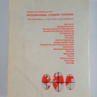 Kennard Ym. Richtmyer : Introduction to modern Physics - pikkukuva 2