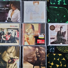 CELINE DION 7 kpl UUDENVEROISIA CD-LEVYJÄ - pikkukuva 1
