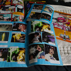 Beyblade lehti 5 numeroa - pikkukuva 5
