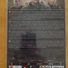 The Outpost DVD - pikkukuva 2