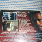 END OF DAYS (Schwarzenegger) 1999*** - pikkukuva 3