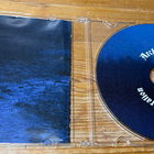 Arch Imp - Divine Inspiration CD EP - pikkukuva 2