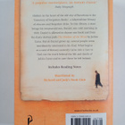 Carlos Ruiz Zafon : The Shadow of the Wind - pikkukuva 2