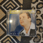 Antti Huovila Muuttolinnut - pikkukuva 1