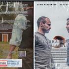 loukasmäen taistelu	(64 336)	UUSI	-FI-	suomik.	DVD		eerik ka - pikkukuva 1