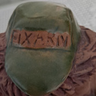 Fixarn Troll, Jie, Ewa Jarenskog - pikkukuva 2
