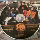 THE KINKS - Muswell Hillbillies - pikkukuva 3