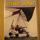 LENTÄVÄT LUUPÄÄT ( Spede ) - pikkukuva 1