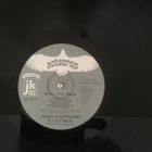(LP) Jukka Kuoppamäki & Castanja - Wounded Knee - pikkukuva 4