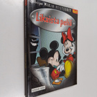 Walt Disney : Mikin mysteerit 4 : Likaista peliä - pikkukuva 1