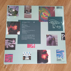 The Alan Parsons Project – Eye In The Sky LP (2016) - pikkukuva 2