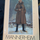 Mannerheim x 2: Jägerskiöld ja Raittila - pikkukuva 1