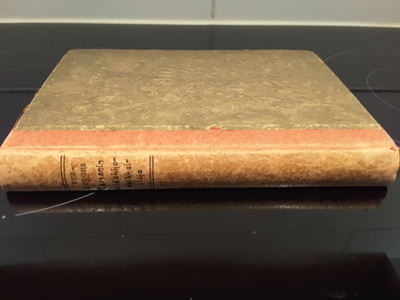 Edgar Rice Burroughs Tarzanin Viidakkoseikkailuja