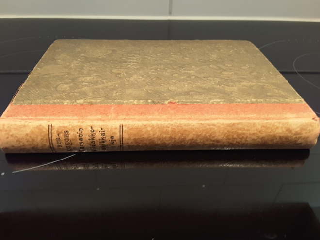 Edgar Rice Burroughs Tarzanin Viidakkoseikkailuja