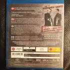 Boondock Saints (1999) Blu-ray Unrated Director's Cut - pikkukuva 2
