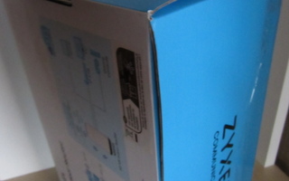 Zyxel 5G NR 5101 reititin (avaamaton)