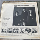 THE SEARCHERS: Smash Hits Vol. 2  * UK 1967 - pikkukuva 2