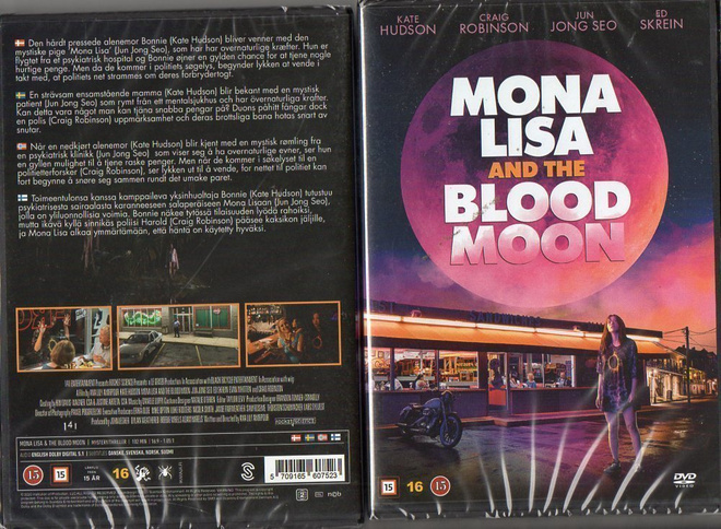 mona lisa and the blood moon	(34 678)	UUSI	-FI-	DVD	nordic,