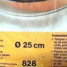 Pyrex vuoka Avaamaton pakkaus - pikkukuva 2