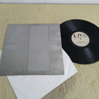 IF - 4 LP - pikkukuva 1