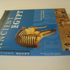 Ancient Egypt – reference classics - pikkukuva 2