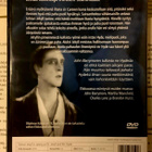 Tohtori Jekyllin salaisuus (DVD) - pikkukuva 3